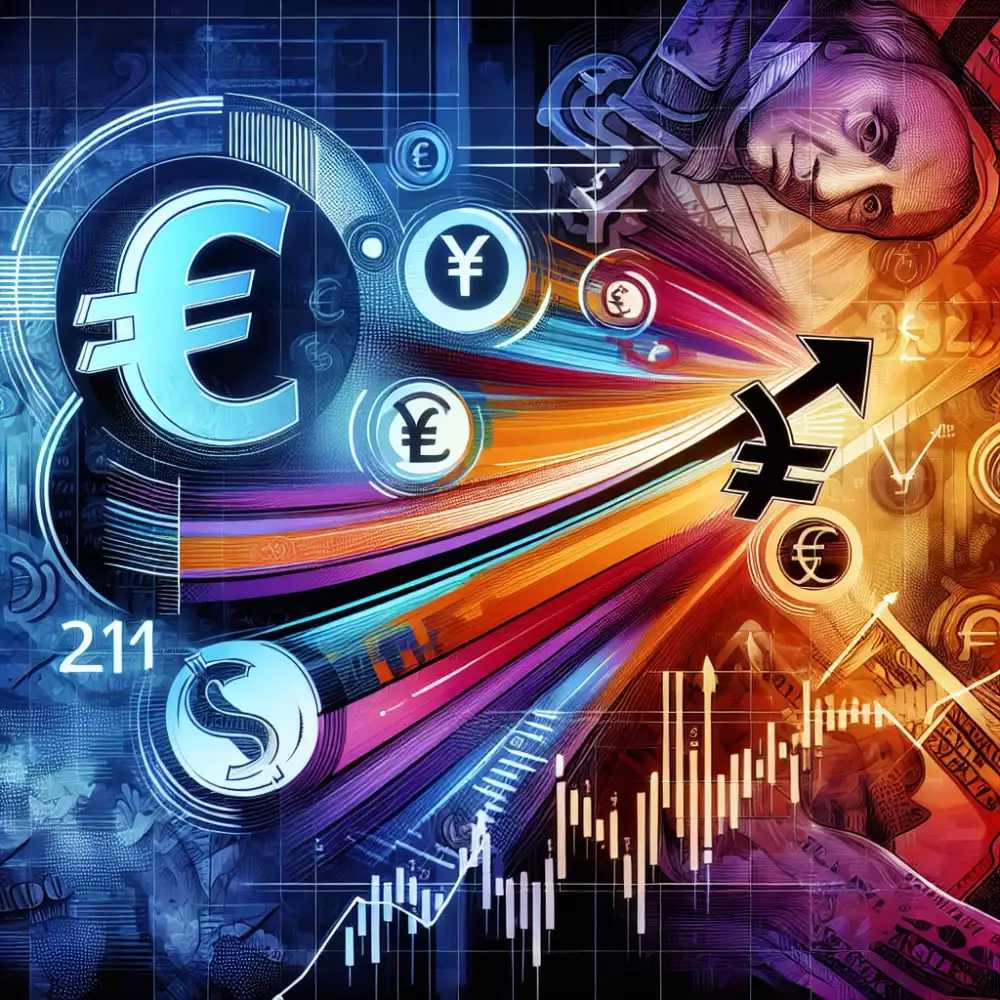 120 dolarů to czk