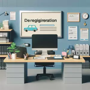 Kde Odhlásit Auto