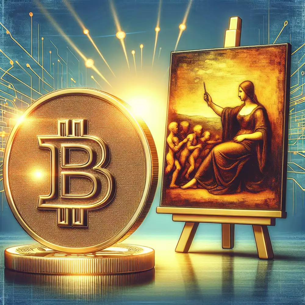 alternativní investice