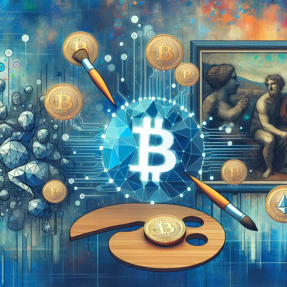 alternativní investice