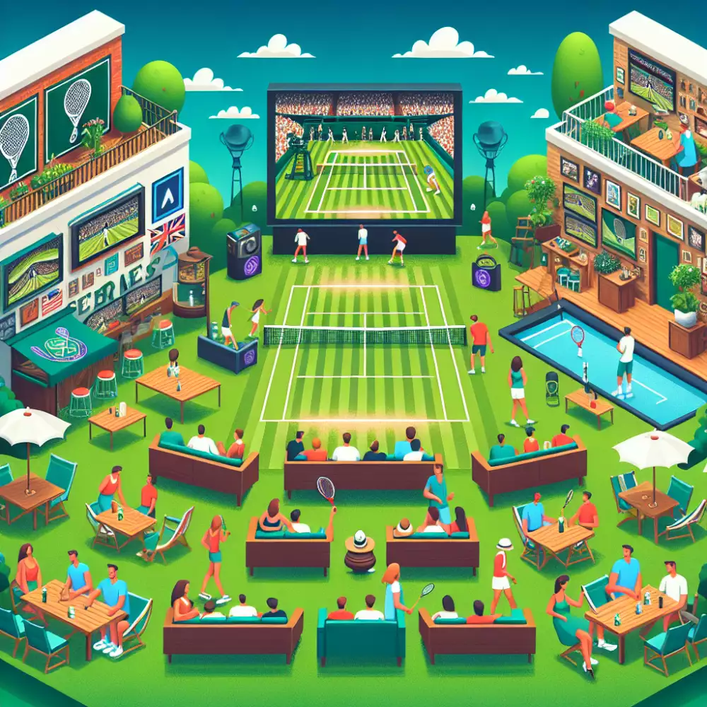 wimbledon kde sledovat