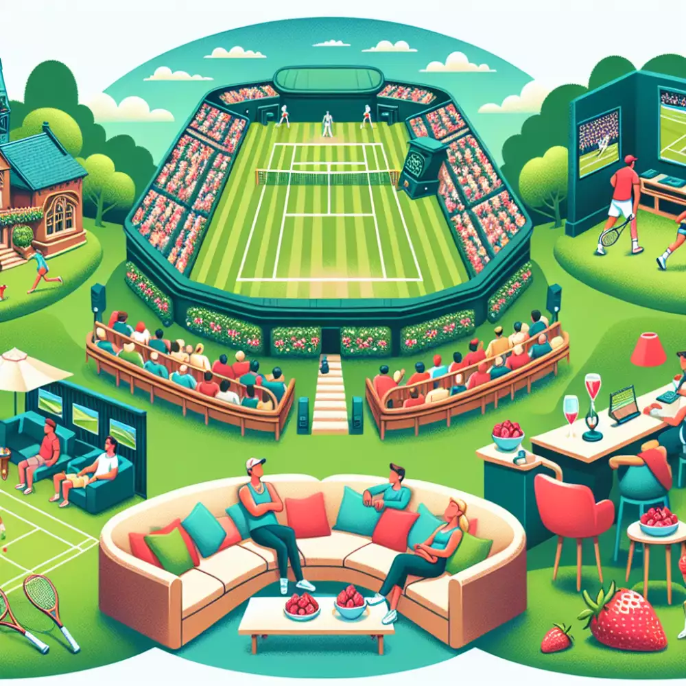 wimbledon kde sledovat