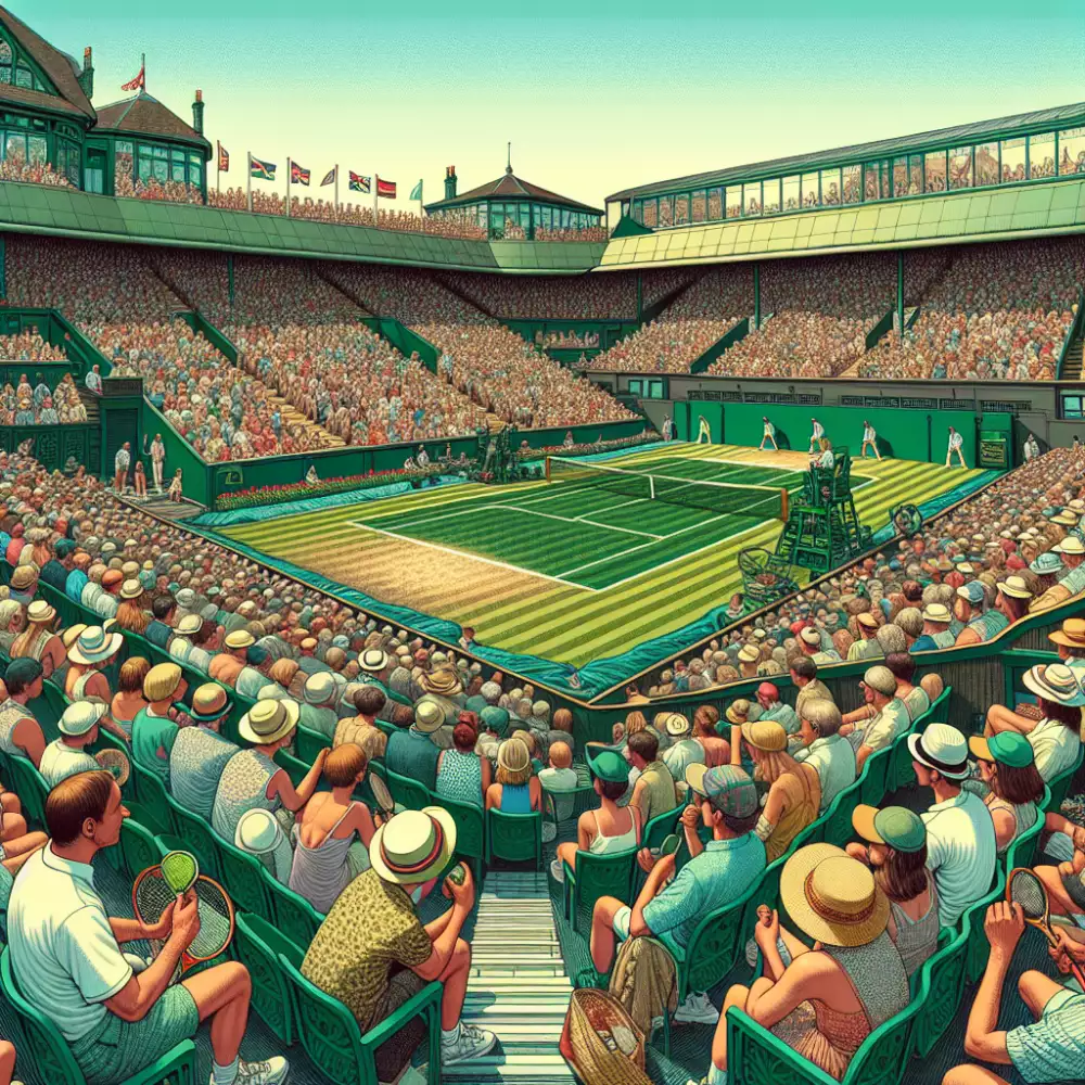 wimbledon kde sledovat