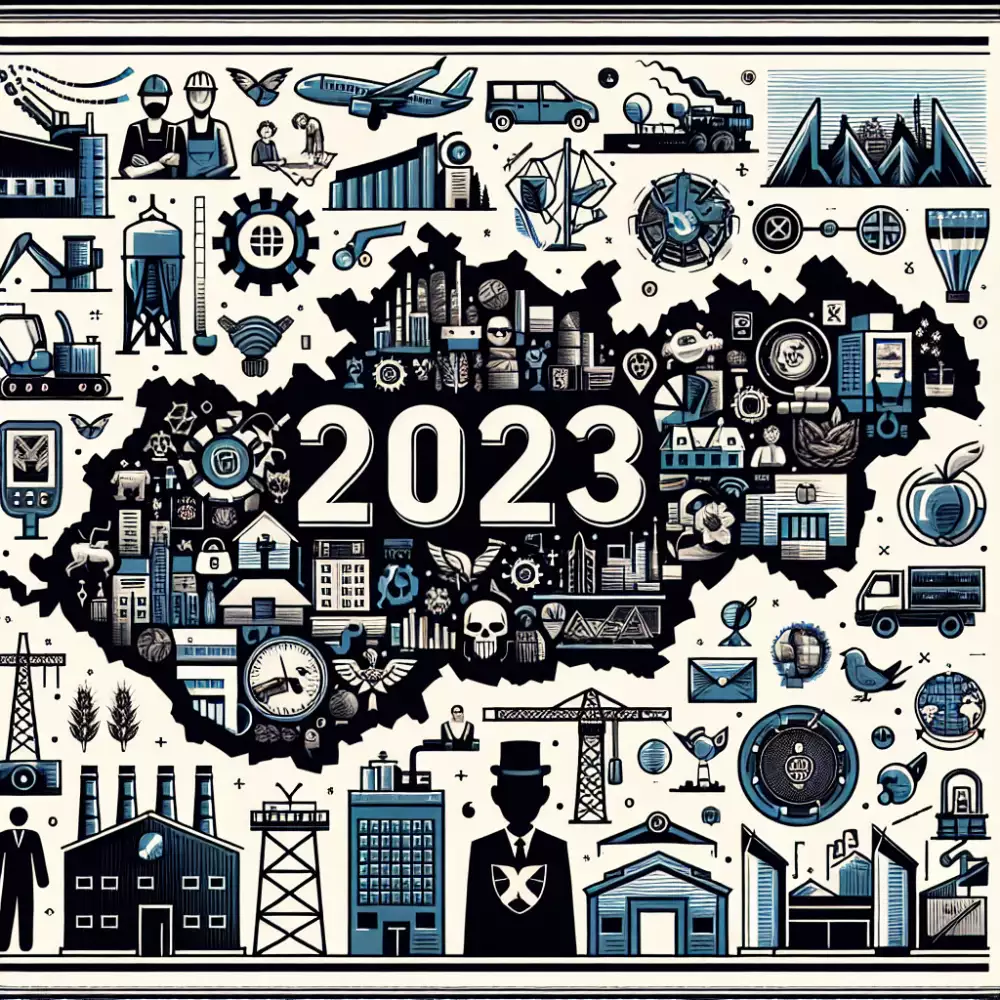 minimální mzda slovensko 2023