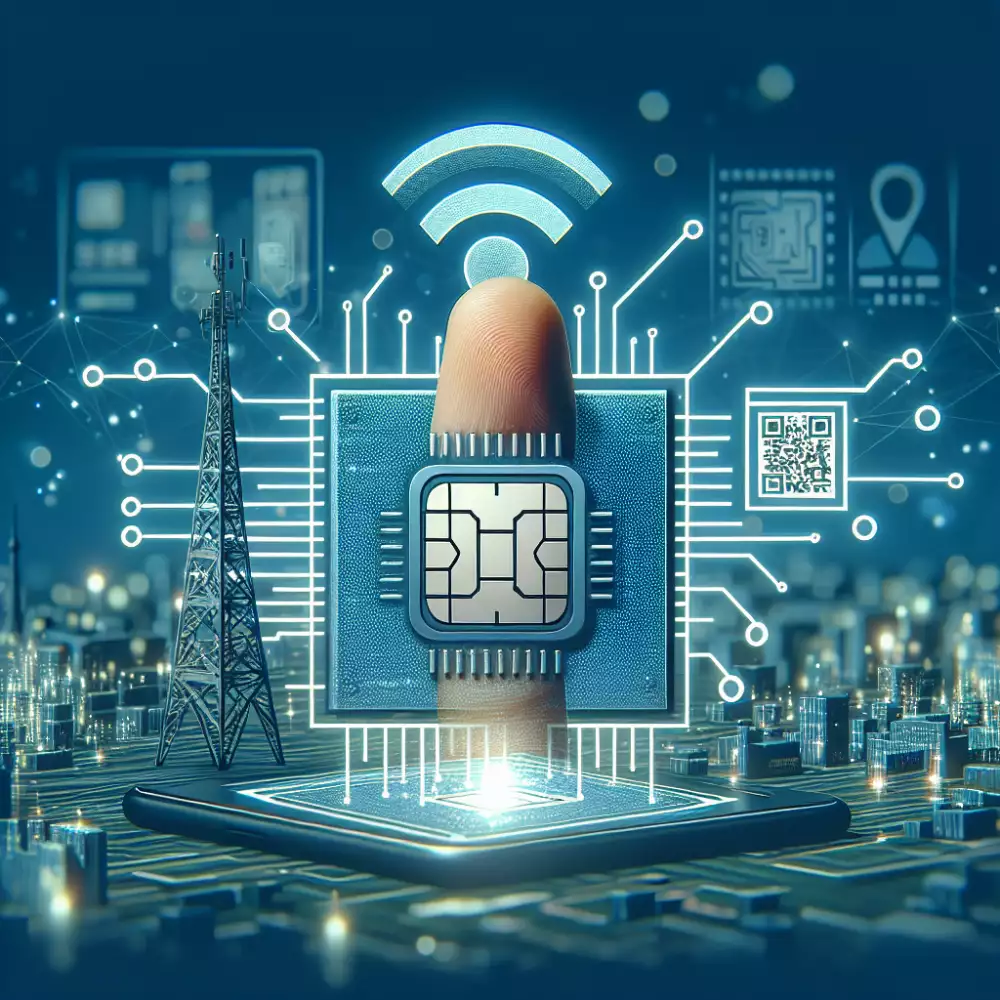 esim tmobile