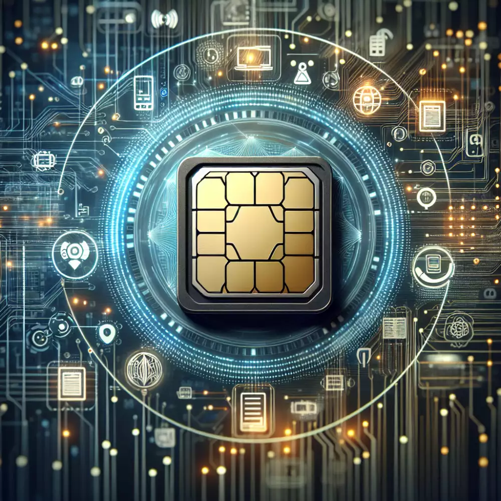 esim tmobile