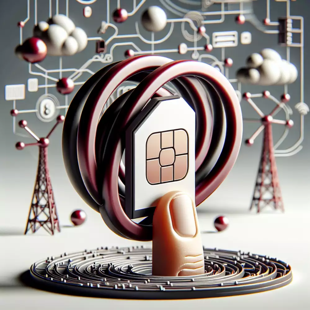 esim tmobile