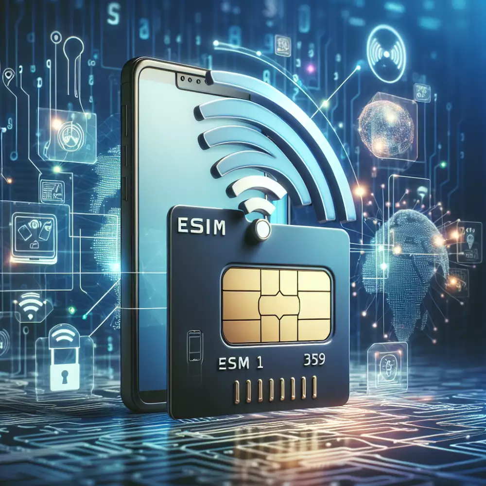esim tmobile
