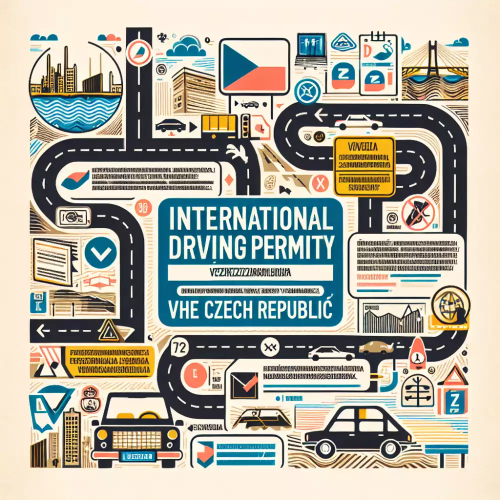 platnost zahraničních řidičských průkazů v čr
