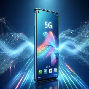 Honor 90 Lite 5G Recenze