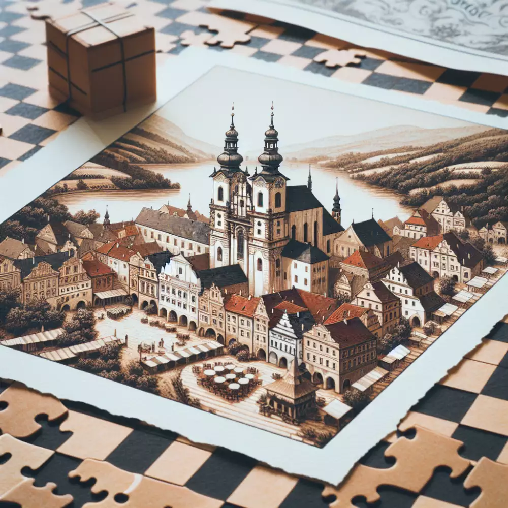 práce telč a okolí