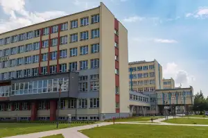 Čvut