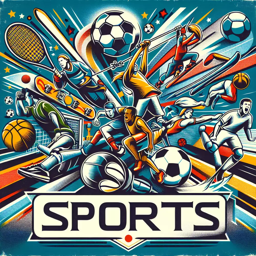stanice sport 2