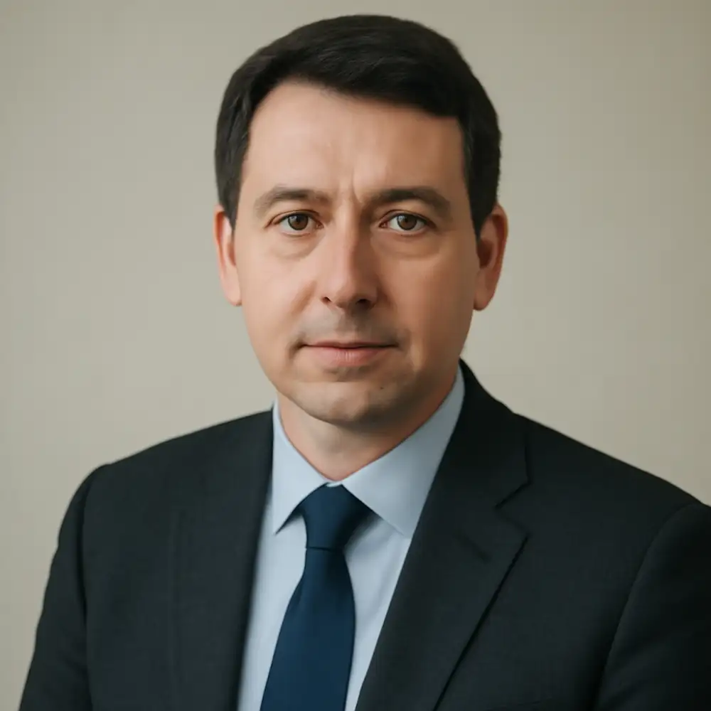 Metoděj Kalandra