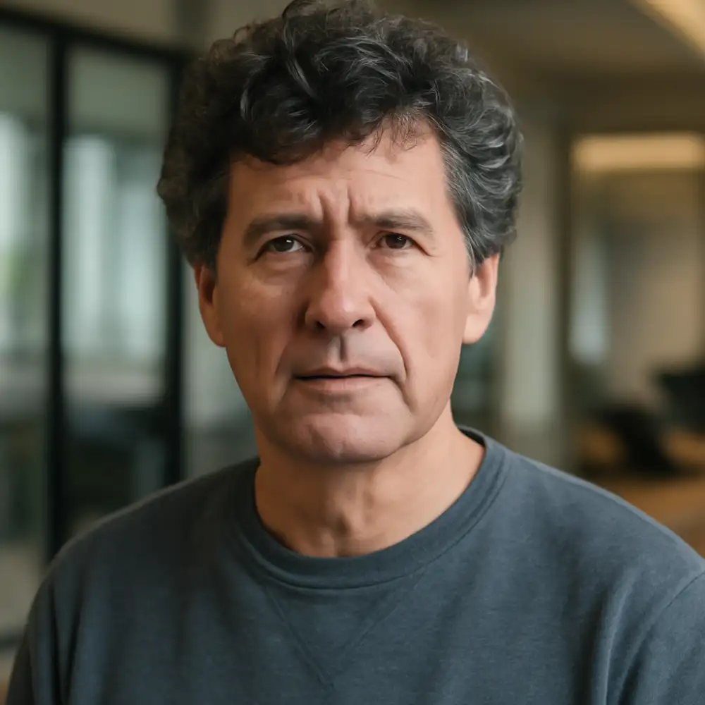 Štěpán Maršálek