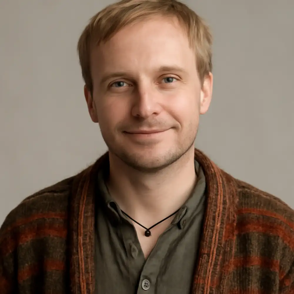 Vítězslav Prachař